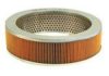 MAZDA 834123672 Air Filter